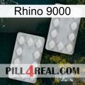 Rhino 9000 17